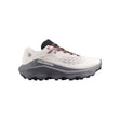 Salomon Ultra Glide 4 Wide | trrail.com