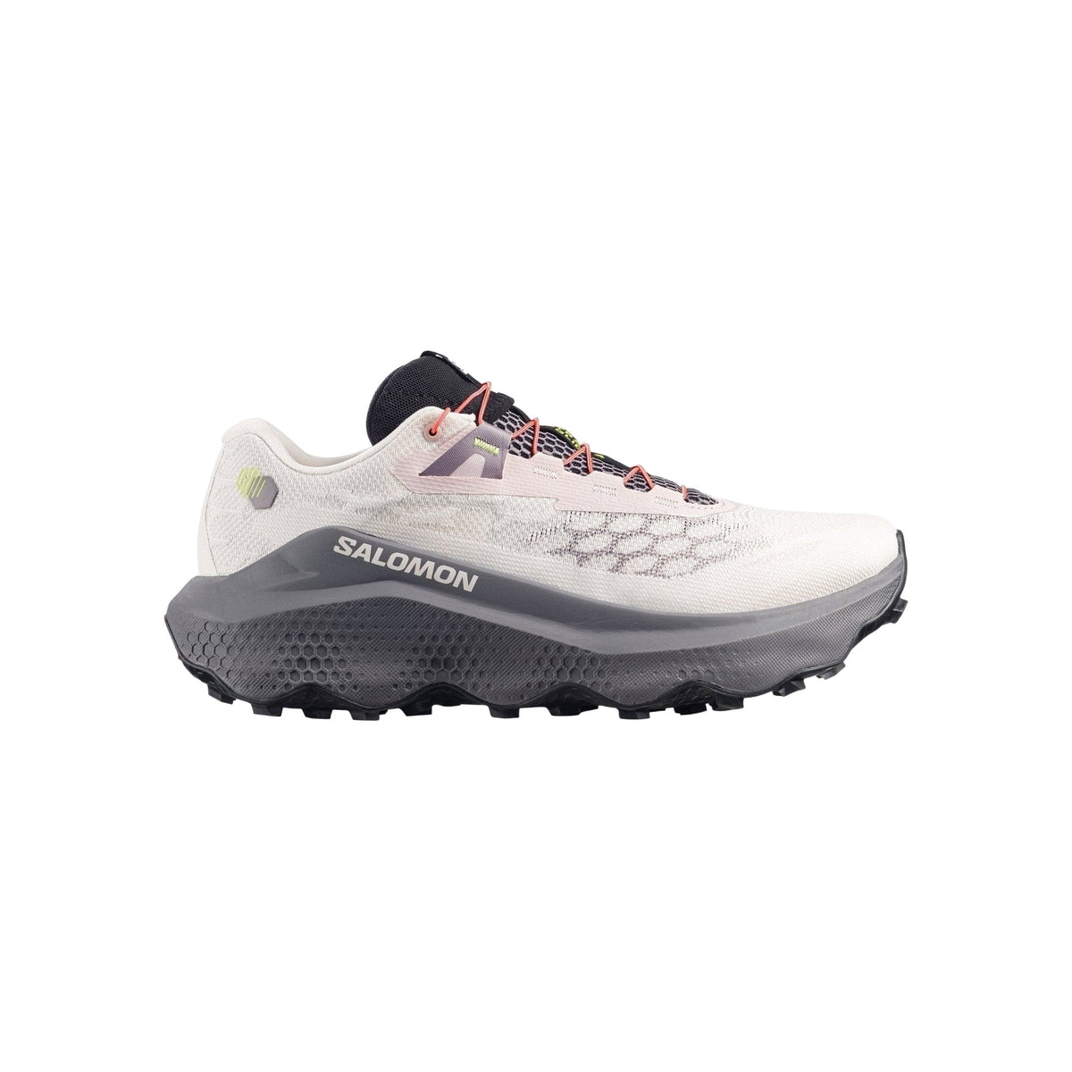 Salomon Ultra Glide 4 Wide | trrail.com