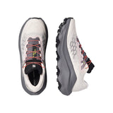 Salomon Ultra Glide 4 Wide | trrail.com