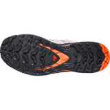 Salomon XA Pro 3D V9 Icon Dames | trrail.com