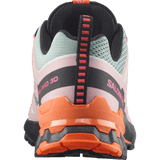 Salomon XA Pro 3D V9 Icon Dames | trrail.com