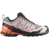 Salomon XA Pro 3D V9 Icon Dames | trrail.com