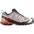 Salomon XA Pro 3D V9 Icon Dames | trrail.com