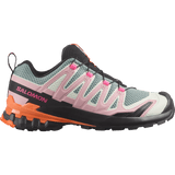 Salomon XA Pro 3D V9 Icon Dames | trrail.com