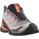 Salomon XA Pro 3D V9 Icon Dames | trrail.com