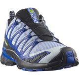 Salomon XA Pro 3D V9 Icon Heren | trrail.com