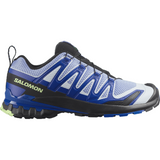 Salomon XA Pro 3D V9 Icon Heren | trrail.com