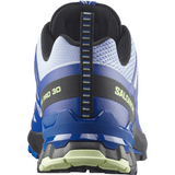 Salomon XA Pro 3D V9 Icon Heren | trrail.com