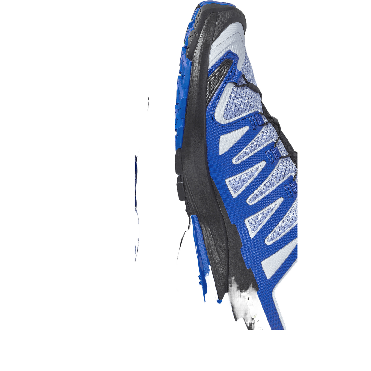 Salomon XA Pro 3D V9 Icon Heren | trrail.com