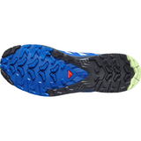 Salomon XA Pro 3D V9 Icon Heren | trrail.com