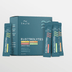 Salte | Elektrolytes | Sachets | trrail.com