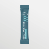 Salte | Elektrolytes | Sachets | trrail.com