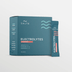 Salte | Elektrolytes | Sachets | trrail.com