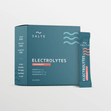 Salte | Elektrolytes | Sachets | trrail.com