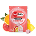 Saltstick Fastchews Elektrolyte Tabs (50mg natrium) | trrail.com