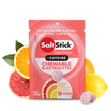 Saltstick Fastchews Elektrolyte Tabs (50mg natrium) | trrail.com
