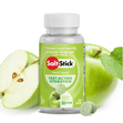 Saltstick Fastchews Elektrolyte Tabs (50mg natrium) | trrail.com