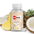 Saltstick Fastchews Elektrolyte Tabs (50mg natrium) | trrail.com