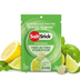 Saltstick Fastchews Elektrolyte Tabs (50mg natrium) | trrail.com