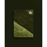 Salty Journal Trailrunning Magazine - trrail.com