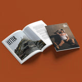 Salty Journal Trailrunning Magazine | trrail.com