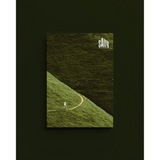 Salty Journal Trailrunning Magazine | trrail.com