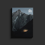 Salty Journal Trailrunning Magazine | trrail.com