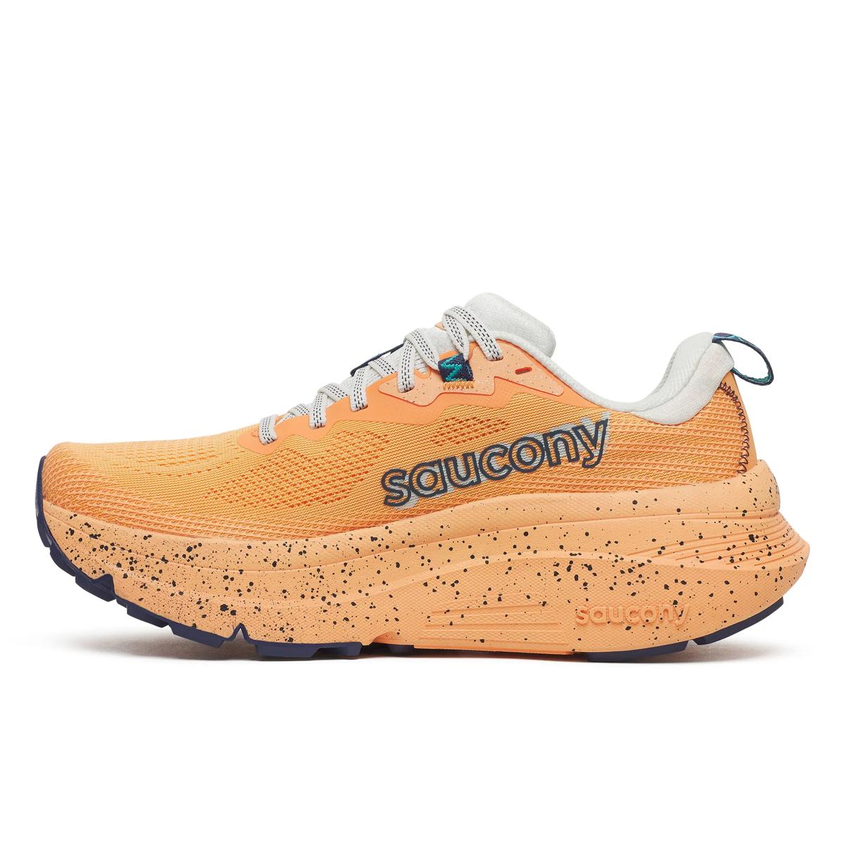 Saucony Guide TR Dames | trrail.com