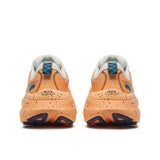 Saucony Guide TR Dames | trrail.com