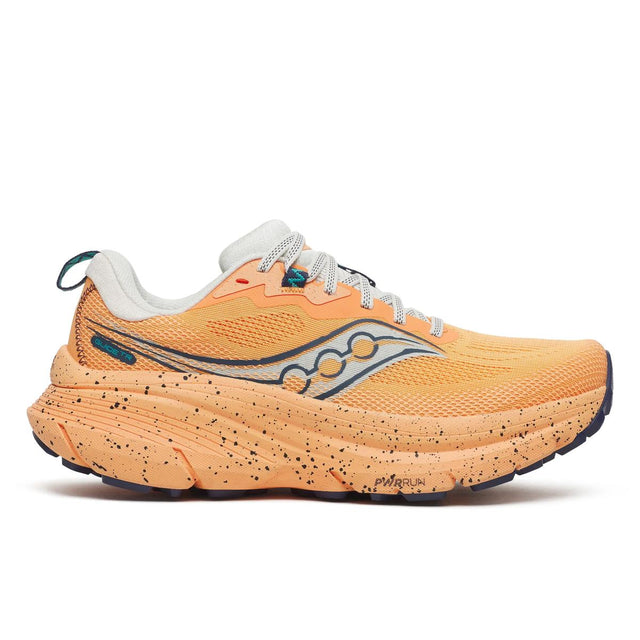 Saucony Guide TR Dames | trrail.com
