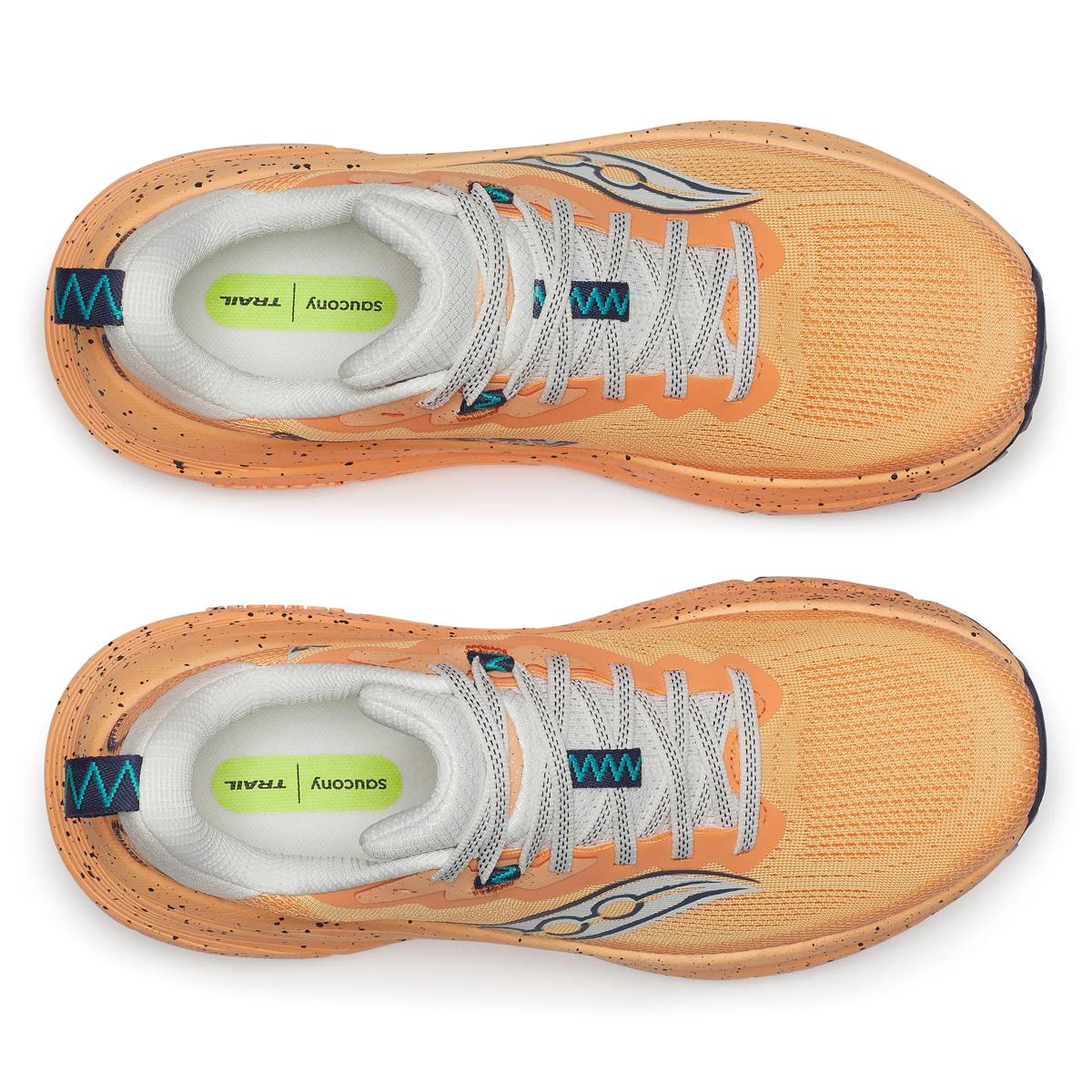 Saucony Guide TR Dames | trrail.com