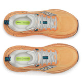 Saucony Guide TR Dames | trrail.com