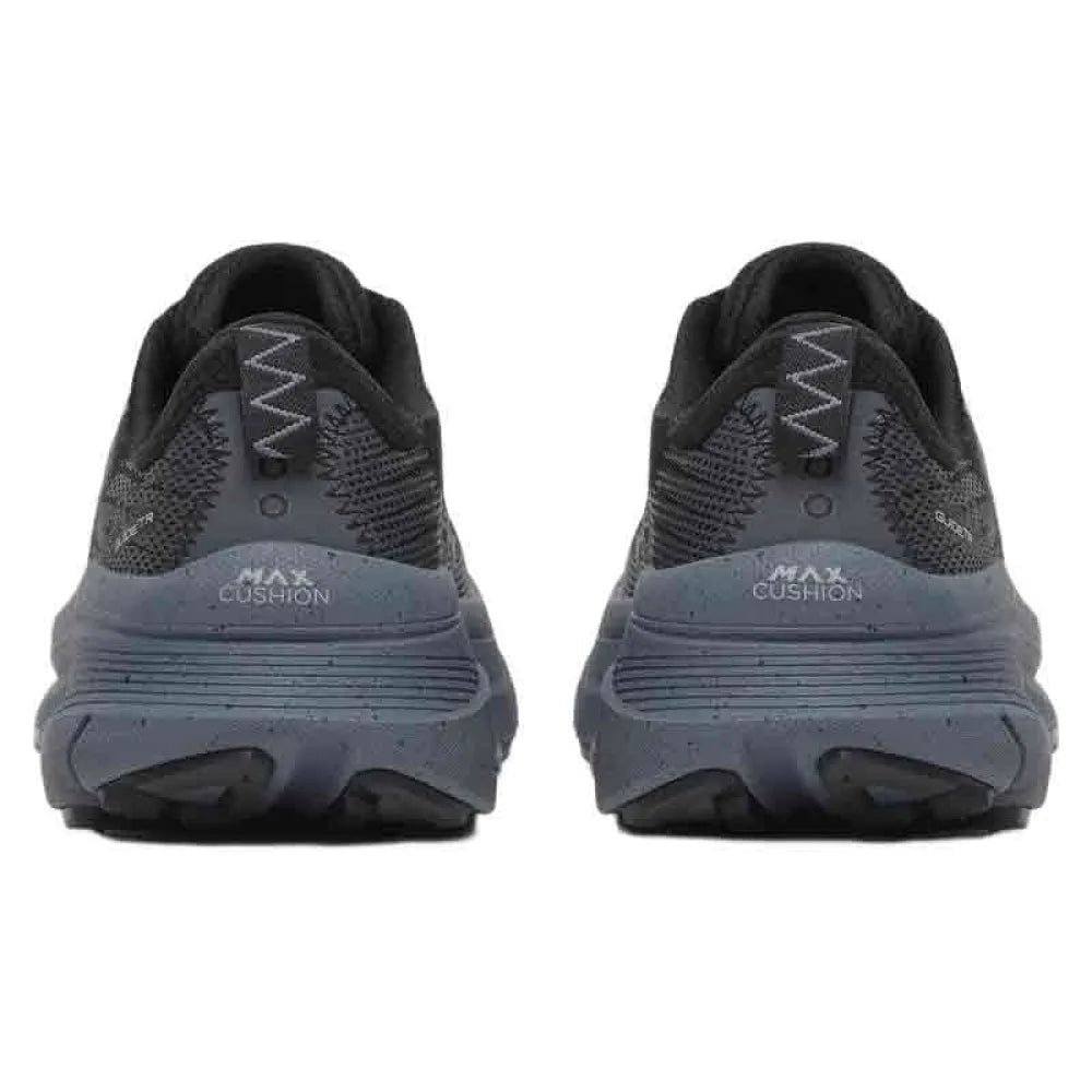 Saucony Guide TR GTX Heren | trrail.com