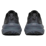 Saucony Guide TR GTX Heren | trrail.com