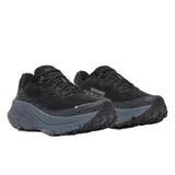 Saucony Guide TR GTX Heren | trrail.com