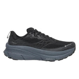 Saucony Guide TR GTX Heren | trrail.com