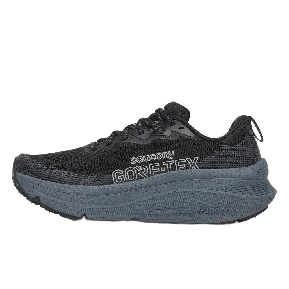 Saucony Guide TR GTX Heren | trrail.com