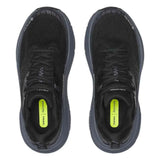 Saucony Guide TR GTX Heren | trrail.com