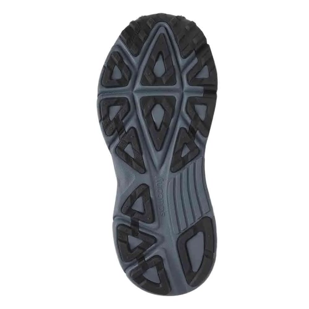 Saucony Guide TR GTX Heren | trrail.com
