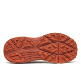 Saucony Guide TR Heren | trrail.com