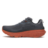 Saucony Guide TR Heren | trrail.com