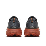 Saucony Guide TR Heren | trrail.com