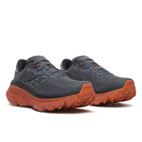Saucony Guide TR Heren | trrail.com