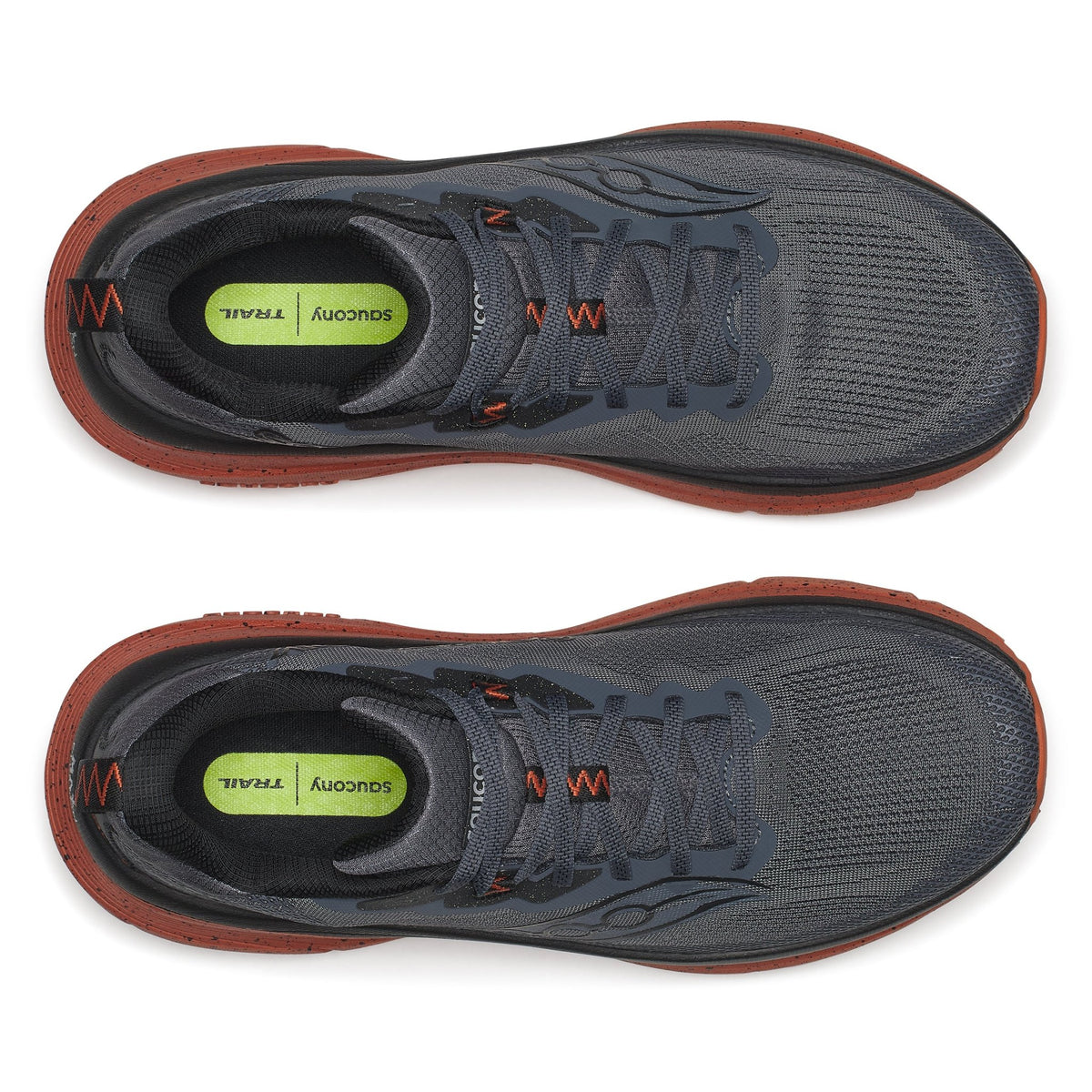 Saucony Guide TR Heren | trrail.com