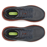 Saucony Guide TR Heren | trrail.com