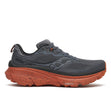 Saucony Guide TR Heren | trrail.com