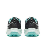 Saucony Peregrine 16 GTX Dames | trrail.com