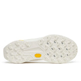 Saucony Peregrine 16 GTX Dames | trrail.com