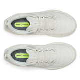 Saucony Peregrine 16 GTX Dames | trrail.com