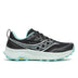 Saucony Peregrine 16 GTX Dames | trrail.com